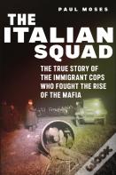 The Italian Squad