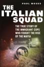 The Italian Squad - Preview