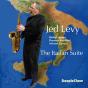 The Italian Suite - CD - Preview