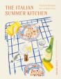 The Italian Summer Kitchen - Preview