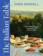The Italian Table - Preview