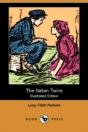 The Italian Twins (Illustrated Edition) - Preview
