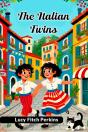 The Italian Twins - Preview