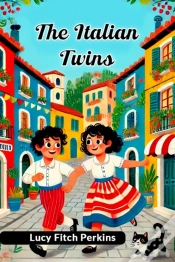 Capa do artigo The Italian Twins