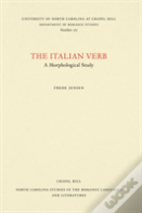 The Italian Verb