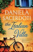 The Italian Villa: An Emotional And Abso