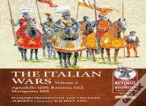 The Italian Wars Volume 2
