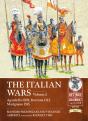 The Italian Wars Volume 2 - Preview