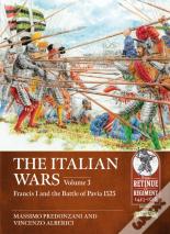 The Italian Wars Volume 3