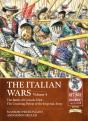 The Italian Wars Volume 4 - Preview