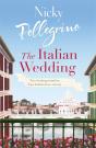 The Italian Wedding - Preview