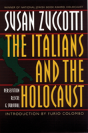 The Italians And The Holocaust - Preview