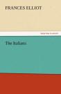 The Italians - Preview
