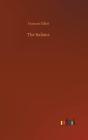 The Italians - Preview