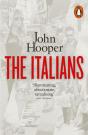 The Italians - Preview