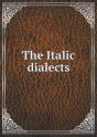 The Italic Dialects - Preview