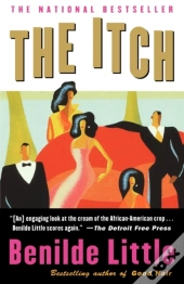 The Itch