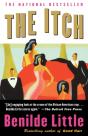 The Itch - Preview