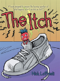 The Itch - Preview