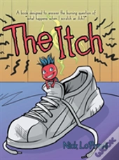 The Itch