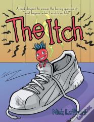 The Itch
