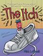 The Itch - Preview