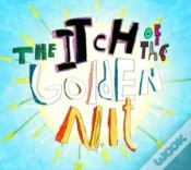 Capa do artigo The Itch Of The Golden Nit