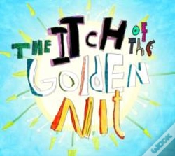 Capa do artigo The Itch Of The Golden Nit
