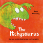 The Itchy-Saurus - Preview