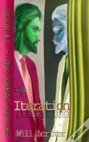 Capa do artigo The Iteration