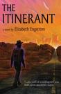 The Itinerant - Preview