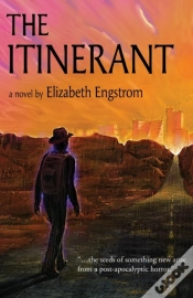 Capa do artigo The Itinerant