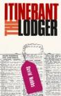 The Itinerant Lodger - Preview