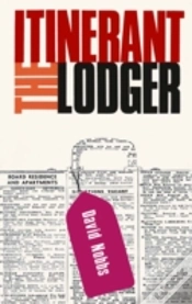 Capa do artigo The Itinerant Lodger