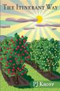 The Itinerant Way - Preview