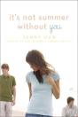 The It'S Not Summer Without You - Preview