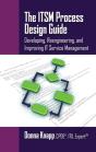 The Itsm Process Design Guide - Preview