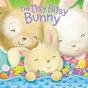 The Itsy Bitsy Bunny - Preview
