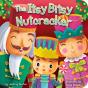 The Itsy Bitsy Nutcracker - Preview