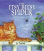 The Itsy Bitsy Spider - Preview