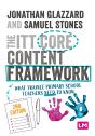 The Itt Core Content Framework - Preview