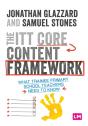 The Itt Core Content Framework - Preview