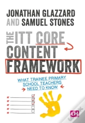 The Itt Core Content Framework