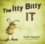 The Itty Bitty It - Preview