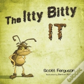 The Itty Bitty It