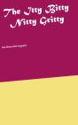 The Itty Bitty Nitty Gritty - Preview