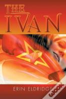 The Ivan