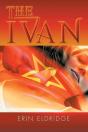 The Ivan - Preview