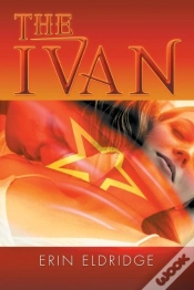 Capa do artigo The Ivan