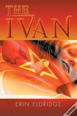 Capa do artigo The Ivan